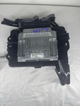 2022 Honda Accord 1.5L Engine Computer Control Module Ecm Oem 378206A0AJ1. Fixed Price $70.00.
