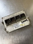 2011 Dodge Ram 2500 5.7L Engine Computer Module Ecm Ecu Pcm P68058135AE. Fixed Price $263.99.