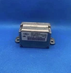 Jaguar XK8 Yaw Rate Sensor Module 2003 2004 2005 2006 2M5T-14B296-AC Oem. Fixed Price $26.39.