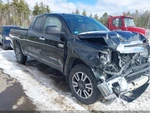 Engine Ecm Electronic Control Module Right Hand Dash Fits 15-17 Tundra 2135157. Fixed Price $151.90.