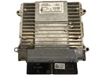 2014-2016 Kia Optima 2.0T Engine Control Module Ecu Ecm 39138-2GBK8. Fixed Price $34.99.