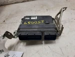 08 Scion Xb 2.4L Ecu Ecm 89661-12F20. Fixed Price $69.99.