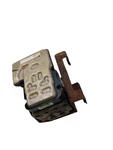 Anti-lock Brake Part Assembly Fits 04-06 Escalade 650110. Fixed Price $309.00.