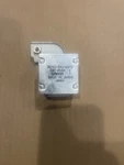 2008-2010 Honda Odyssey Running Light Lamps Relay Oem, 38260-SHJ-A010. Fixed Price $29.99.