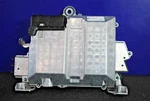 17-19 Tesla Model 3 Front Electrical Control Module Assembly 1118182-84-H Oem. Fixed Price $179.99.