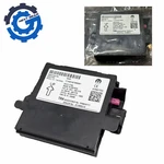 Genuine New Mopar Wireless Control Module Receiver For 2019 Ram 1500 68291647AK. Fixed Price $425.00.