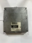 Toyota Corolla Runx Rsi 2ZZ Engine Computer Ecu Jdm 190HP 2002-2004 89666-02271. Fixed Price $100.00.