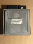 Porsche Computer Ecu Ecm Pcm Engine Control Module Unit 5WP46503. Fixed Price $180.00.