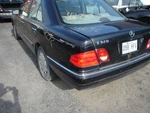 Chassis Ecm 210 Type Transmission E320 Fits 98-99 Mercedes E-class 162825. Fixed Price $115.00.