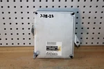 1995 Toyota T100 Ecu Ecm Pcm Engine Control Module 89661-34110. Fixed Price $400.00.