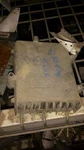 Chassis Ecm Transmission With Autostick Fits 97 Intrepid 99602. Fixed Price $81.95.