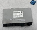 2017-26 Bmw X3 X4 X5 X6 X7 Xm Front Rear Left Right Seat Control Module Oe. Fixed Price $83.88.