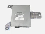 2019-2024 Chevrolet Traverse Multifunction Active Noise Control Module- 84668671. Fixed Price $128.00.