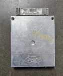 1987-1990 F150 Bronco E150 E250 E350 5.0L Engine Control Emc E7TF-12A650-AV1A. Fixed Price $149.99.