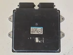 2007 CX-7 CX7 L33M 18 881J Computer Brain Engine Control Ecu Ecm Ebx Module. Fixed Price $197.37.