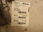 Engine Ecm Electronic Control Module 2.7L Fits 18-20 Ford F150 Pickup 3018276. Fixed Price $79.00.