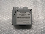 2016-2017 Honda Accord Sport Active Noise Module 39200-T2F-A110-M1 Oem. Fixed Price $60.00.