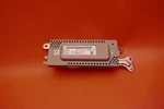 Tesla Model 3 Radio Control Module 2017 2018 2019 2020 2021 2022 1079749-00-D. Fixed Price $179.10.