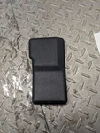 2010/2015 Camaro Ss Power Door Lock Control Module Receiver Cover 22759361192438. Fixed Price $25.00.