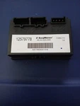 12579778 2003 04 05 06 Chevy Tahoe Gmc Yukon Sierra Avalanche Transfer Case Mod. Fixed Price $49.99.