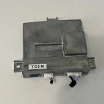 2023 Mazda CX-9 Radio Amplifier Audio Oem TC3M66A20A. Fixed Price $654.55.