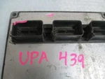 Engine Ecm Control Module 6.0L 2004 Ford Excursion 3C7A-12A650-HK 3C7A12A650HK. Fixed Price $384.99.