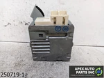 Oem 2004-2009 Toyota Prius 1.5L Hybrid Power Steering Control Computer Module. Fixed Price $69.99.