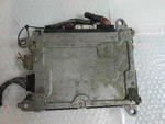 Multifunction General Electric Unit 00-01 Lincoln Ls XW4T-13B525-BF XW4T13B525BF. Fixed Price $89.99.