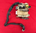 Oem 1998-2002 Toyota Corolla Cabin Instrument Panel Junction Block # 82732-02010. Fixed Price $115.00.