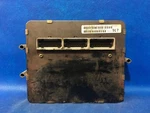 Programmed Plug & Play 96 Dodge Van 3.9 Ecm Ecu Control Module Pcm 56040917. Fixed Price $249.99.