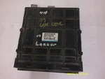 Engine Computer Mitsubishi Lancer 2007 8631A472 2.0L Pcm Ecm Ecu Oem. Fixed Price $134.99.