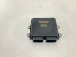 07 Mazda CX-7 2.3L Awd Ecu Engine Control Module. Fixed Price $170.99.