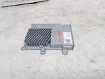 2023 Ford TRANSIT35 Gateway Control Module Oem Part Number NU5T14G650HAQ. Fixed Price $127.70.