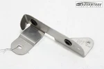2019-2020 Jaguar F-pace Bcm Body Control Module Bracket Support Mount Oem. Fixed Price $27.29.