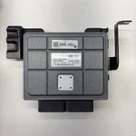 2023 Kia Sorento 2.5L Engine Computer Control Module Ecu Ecm Unit Oem. Fixed Price $200.00.