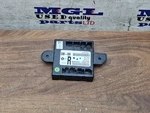 Maserati Ghibli M157 Rear Door Control Module Unit 52851640AC Right 2013-2020. Fixed Price $28.95.