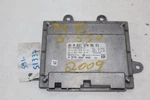 2007-2009 Mercedes-benz W221 S550 Night Vision Camera Module A2218709693 Oem. Fixed Price $41.99.