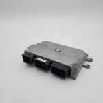 2014 2015 2016 Ford Fusion Engine Computer Control Module Ecm Ecu DG9A-12B684-YA. Fixed Price $38.38.