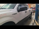 Chassis Ecm Transfer Case Thru 02/25/18 Fits 17-18 Ford F150 Pickup 2178664. Fixed Price $88.95.