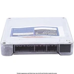For Toyota Corolla 1994 Cardone Engine Control Module Ecm Ecu Csw. Fixed Price $420.41.