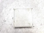 2006, Acura Tsx, Engine Ecm Electronic Control Module, 2.4L, 37820RBBA59, Oem. Fixed Price $135.00.