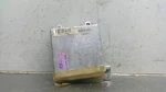 07 09 Mazda CX-7 Srs Safetly Restraint System Control Module EG23 57 K30C. Fixed Price $30.36.