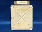Programmed Vin 02 Ford F150 Truck 4.6 Ecm Ecu Module Pcm 2L3A-12A650-AKB TFB1. Fixed Price $199.99.