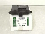 New Oem 2010-2016 Land Range Rover Sport LR4 Rear Door Control Module LR044071. Fixed Price $115.00.