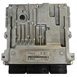 NB3A-12A650-ASA Ford Bronco 2023 Ecm Ecu Computer. Fixed Price $1850.00.