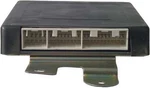 Engine Control Module (ecm) Cardone 72-6239 Reman. Fixed Price $513.72.