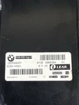 61356985364 Bmw /6 Series E60 E61 E63 E64 Body Computer Control Module Bcm Bcu. Fixed Price $32.00.