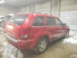 Chassis Ecm Id 4896122AF Fits 09-10 Grand Cherokee 3159381. Fixed Price $159.89.