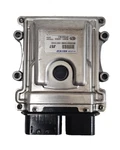 18 19 20 21 Kia Stinger Chassis Transmission Control Module Tcm 95441-4J570 Oem. Fixed Price $174.99.