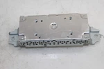 2014-2020 Acura Rlx Radio Control Module 39800-TY2-A11 Oem EC72. Fixed Price $46.00.
